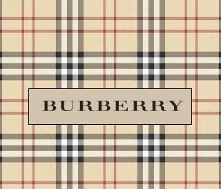 burberry plaid shies|Burberry factory outlet online store.